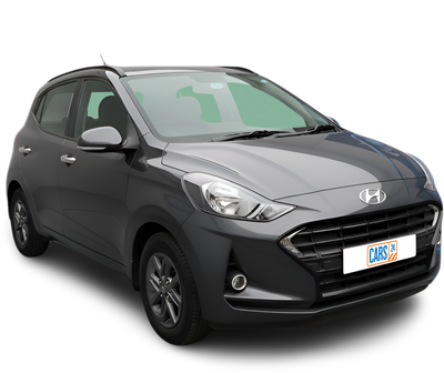 Hyundai GRAND I10 NIOS-img